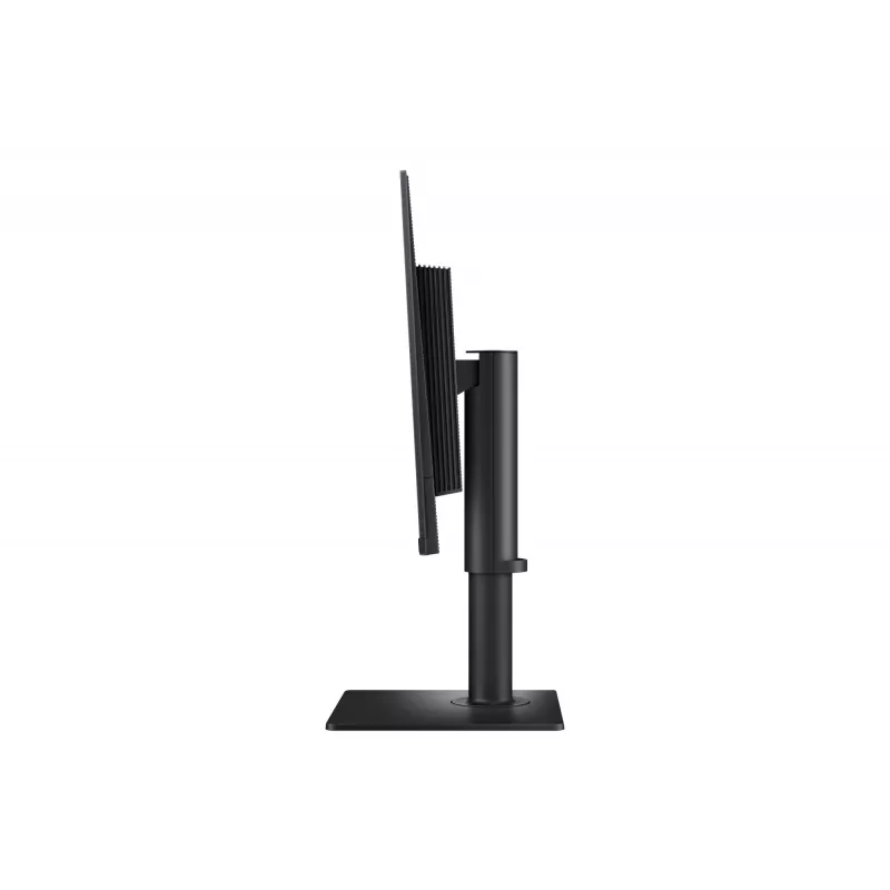 Samsung S40GD Monitor de ordenador 68,6 cm (27 inch) 1920 x 1080 Píxeles Full HD LCD Negro