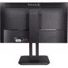 TERRA 3030238 Monitor de ordenador 60,5 cm (23,8