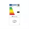 TERRA 3030238 Monitor de ordenador 60,5 cm (23,8