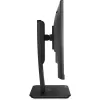 TERRA 3030238 Monitor de ordenador 60,5 cm (23,8