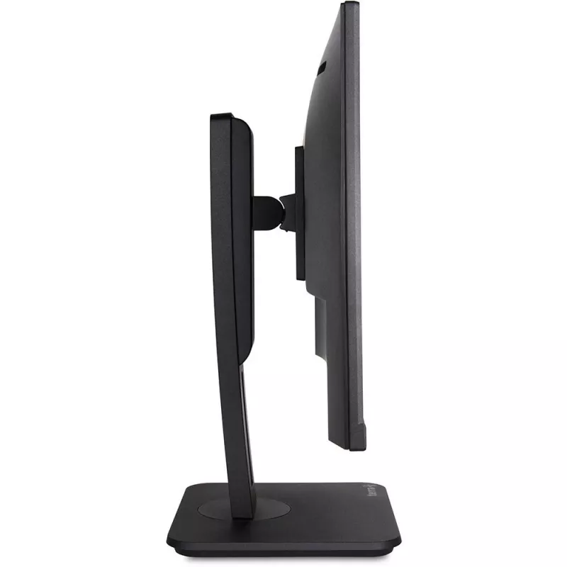 TERRA 3030238 Monitor de ordenador 60,5 cm (23,8