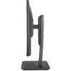 TERRA 3030238 Monitor de ordenador 60,5 cm (23,8