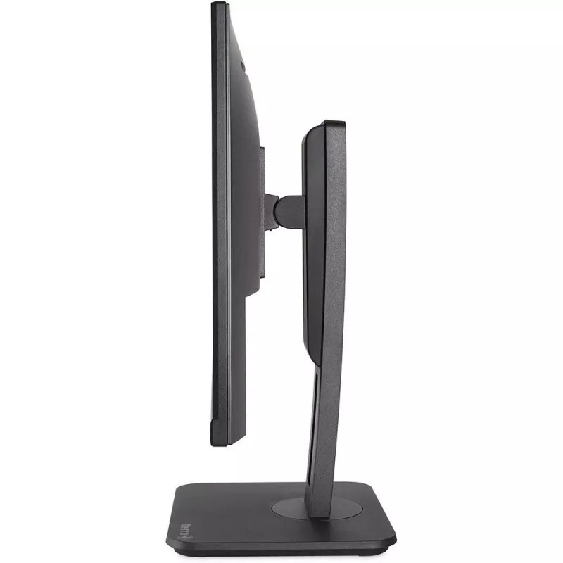 TERRA 3030238 Monitor de ordenador 60,5 cm (23,8