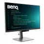 BenQ RD320U Monitor de ordenador 80 cm (31,5