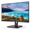 Philips S Line 243S1/00 Monitor de ordenador 60,5 cm (23,8