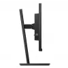Philips S Line 243S1/00 Monitor de ordenador 60,5 cm (23,8