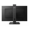 Philips S Line 243S1/00 Monitor de ordenador 60,5 cm (23,8