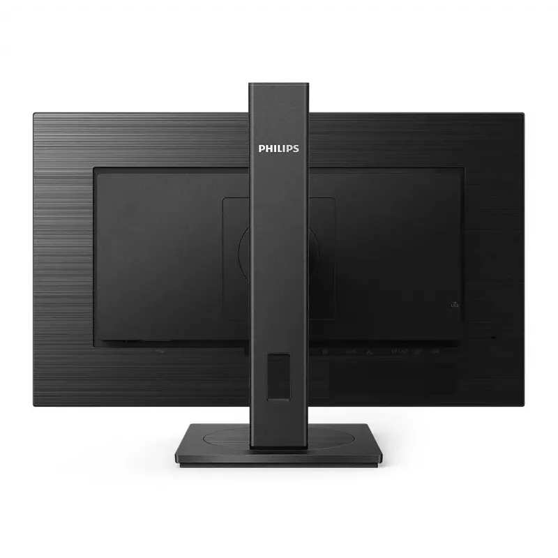 Philips S Line 243S1/00 Monitor de ordenador 60,5 cm (23,8