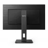 Philips S Line 243S1/00 Monitor de ordenador 60,5 cm (23,8