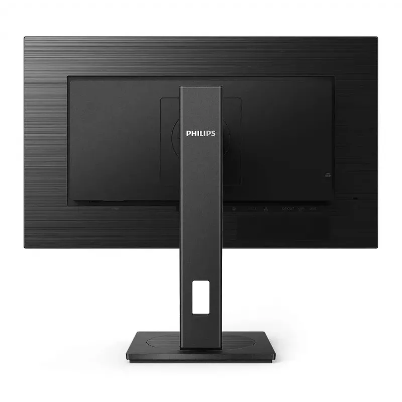 Philips S Line 243S1/00 Monitor de ordenador 60,5 cm (23,8