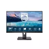 Philips S Line 243S1/00 Monitor de ordenador 60,5 cm (23,8