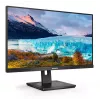 Philips S Line 243S1/00 Monitor de ordenador 60,5 cm (23,8