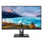 Philips S Line 243S1/00 Monitor de ordenador 60,5 cm (23,8