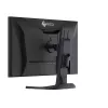 EIZO FlexScan EV2740X-BK Monitor de ordenador 68,6 cm (27 inch) 3840 x 2160 píxeles 4K Ultra HD LCD Negro