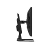 EIZO FlexScan EV2740X-BK Monitor de ordenador 68,6 cm (27 inch) 3840 x 2160 píxeles 4K Ultra HD LCD Negro