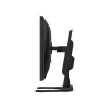 EIZO FlexScan EV2740X-BK Monitor de ordenador 68,6 cm (27 inch) 3840 x 2160 píxeles 4K Ultra HD LCD Negro