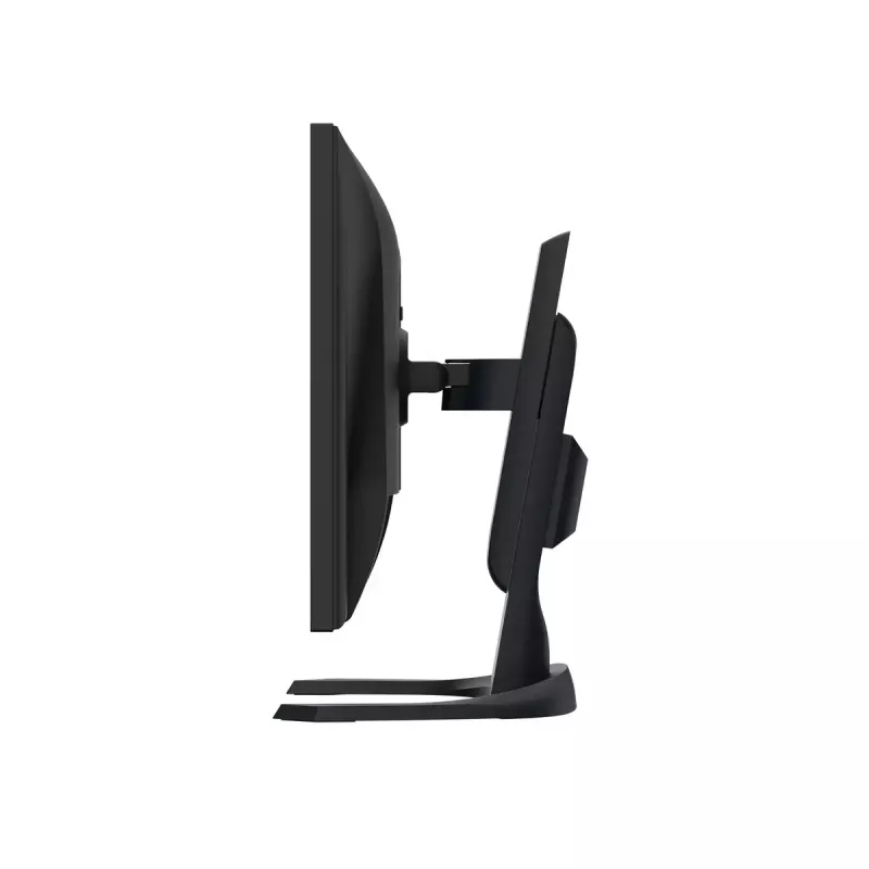 EIZO FlexScan EV2740X-BK Monitor de ordenador 68,6 cm (27 inch) 3840 x 2160 píxeles 4K Ultra HD LCD Negro