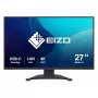 EIZO FlexScan EV2740X-BK Monitor de ordenador 68,6 cm (27