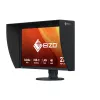 EIZO ColorEdge CG2700X Monitor de ordenador 68,6 cm (27 inch) 3840 x 2160 píxeles 4K Ultra HD LCD Negro