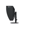 EIZO ColorEdge CG2700X Monitor de ordenador 68,6 cm (27 inch) 3840 x 2160 píxeles 4K Ultra HD LCD Negro
