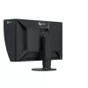 EIZO ColorEdge CG2700X Monitor de ordenador 68,6 cm (27 inch) 3840 x 2160 píxeles 4K Ultra HD LCD Negro