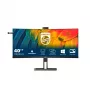 Philips 40B1U6903CH/00 Monitor de ordenador 100,8 cm (39,7 inch) 5120 x 2160 píxeles 5K Ultra HD LCD Negro