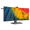 Philips 40B1U6903CH/00 Monitor de ordenador 100,8 cm (39,7 inch) 5120 x 2160 píxeles 5K Ultra HD LCD Negro