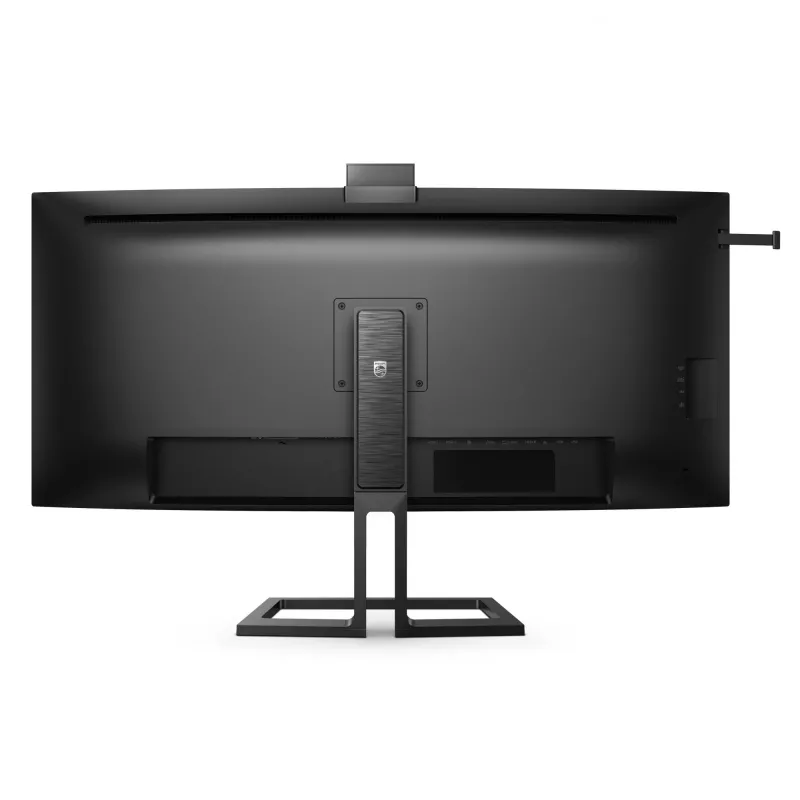Philips 40B1U6903CH/00 Monitor de ordenador 100,8 cm (39,7 inch) 5120 x 2160 píxeles 5K Ultra HD LCD Negro