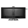 Philips 40B1U6903CH/00 Monitor de ordenador 100,8 cm (39,7 inch) 5120 x 2160 píxeles 5K Ultra HD LCD Negro