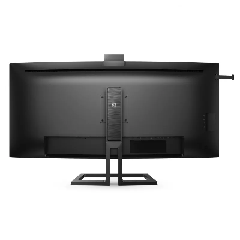 Philips 40B1U6903CH/00 Monitor de ordenador 100,8 cm (39,7 inch) 5120 x 2160 píxeles 5K Ultra HD LCD Negro