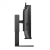 Philips 40B1U6903CH/00 Monitor de ordenador 100,8 cm (39,7 inch) 5120 x 2160 píxeles 5K Ultra HD LCD Negro