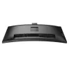 Philips 40B1U6903CH/00 Monitor de ordenador 100,8 cm (39,7 inch) 5120 x 2160 píxeles 5K Ultra HD LCD Negro