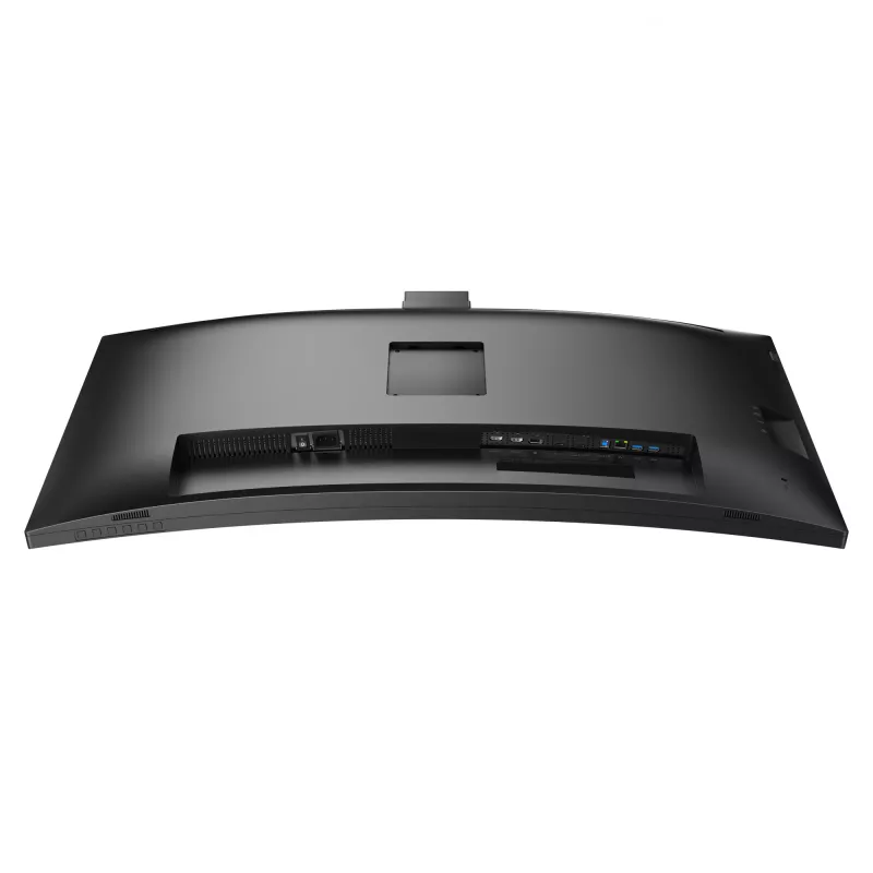 Philips 40B1U6903CH/00 Monitor de ordenador 100,8 cm (39,7 inch) 5120 x 2160 píxeles 5K Ultra HD LCD Negro