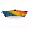 Philips 40B1U6903CH/00 Monitor de ordenador 100,8 cm (39,7 inch) 5120 x 2160 píxeles 5K Ultra HD LCD Negro