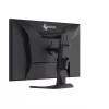 EIZO FlexScan EV3240X-BK Monitor de ordenador 80 cm (31,5