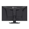 EIZO FlexScan EV3240X-BK Monitor de ordenador 80 cm (31,5