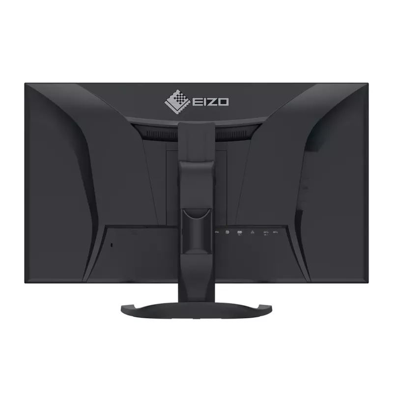 EIZO FlexScan EV3240X-BK Monitor de ordenador 80 cm (31,5