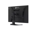 EIZO FlexScan EV3240X-BK Monitor de ordenador 80 cm (31,5