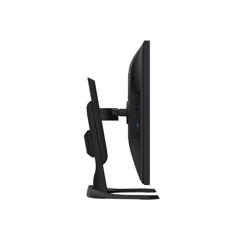EIZO FlexScan EV3240X-BK Monitor de ordenador 80 cm (31,5