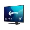 EIZO FlexScan EV3240X-BK Monitor de ordenador 80 cm (31,5