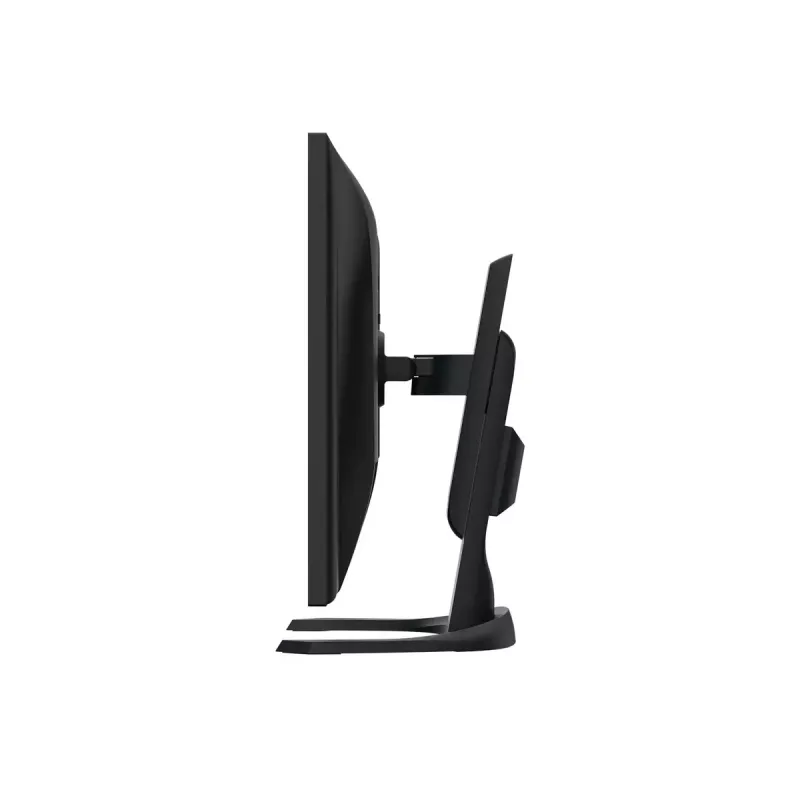 EIZO FlexScan EV3240X-BK Monitor de ordenador 80 cm (31,5