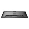 Philips 5000 series 40B1U5601H/00 Monitor de ordenador 101,6 cm (40 inch) 3440 x 1440 píxeles Wide Quad HD LCD Negro