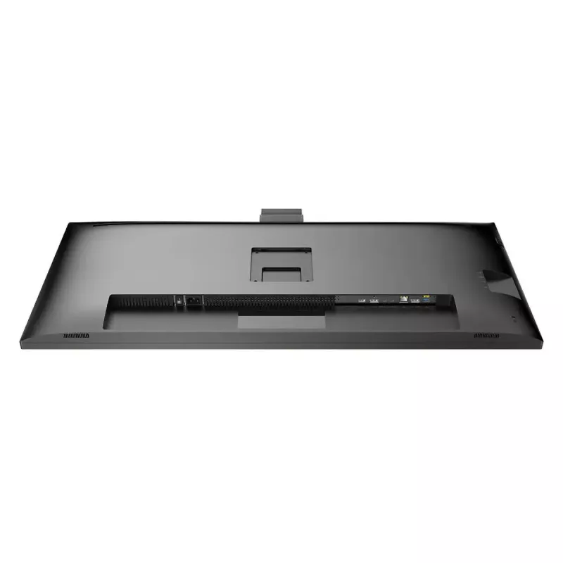 Philips 5000 series 40B1U5601H/00 Monitor de ordenador 101,6 cm (40 inch) 3440 x 1440 píxeles Wide Quad HD LCD Negro