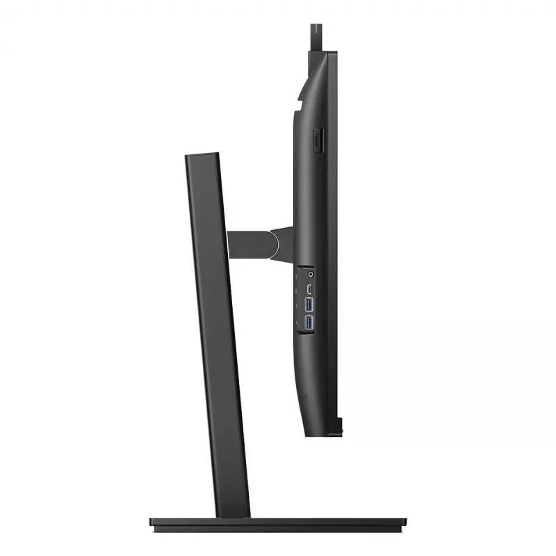Philips 5000 series 40B1U5601H/00 Monitor de ordenador 101,6 cm (40 inch) 3440 x 1440 píxeles Wide Quad HD LCD Negro