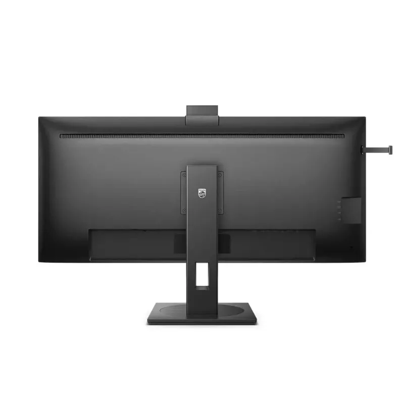 Philips 5000 series 40B1U5601H/00 Monitor de ordenador 101,6 cm (40 inch) 3440 x 1440 píxeles Wide Quad HD LCD Negro