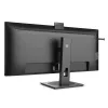 Philips 5000 series 40B1U5601H/00 Monitor de ordenador 101,6 cm (40 inch) 3440 x 1440 píxeles Wide Quad HD LCD Negro