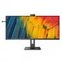 Philips 5000 series 40B1U5601H/00 Monitor de ordenador 101,6 cm (40