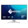 EIZO FlexScan EV2740X-WT Monitor de ordenador 68,6 cm (27