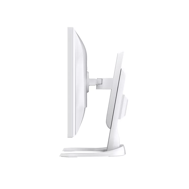 EIZO FlexScan EV2740X-WT Monitor de ordenador 68,6 cm (27