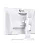 EIZO FlexScan EV2740X-WT Monitor de ordenador 68,6 cm (27